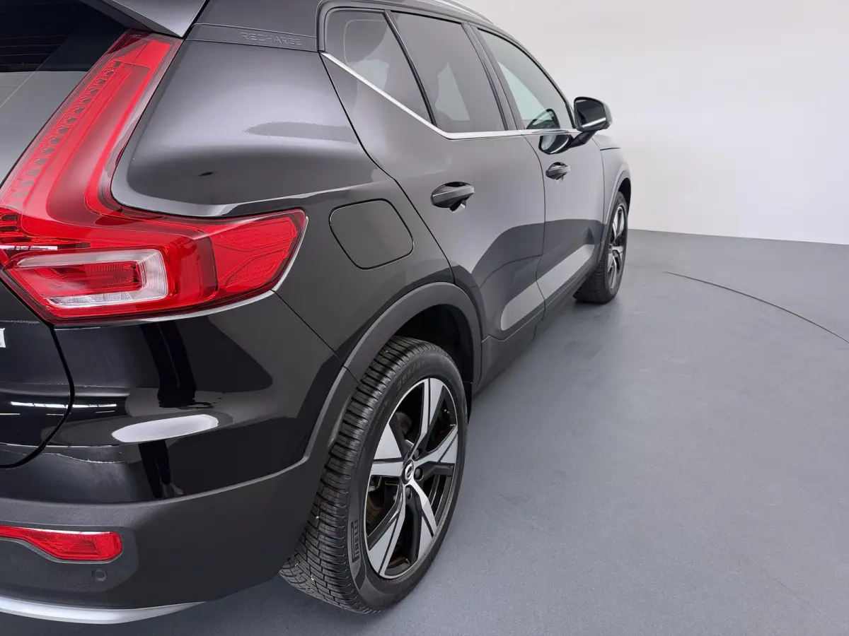 1.5 T4 Plug-in hybrid Plus Bright | Adapt. Cruise | Parkeercamera | Stoelverw. |