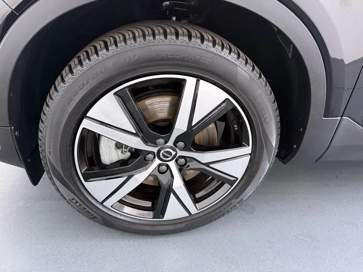 1.5 T4 Plug-in hybrid Plus Bright | Adapt. Cruise | Parkeercamera | Stoelverw. |