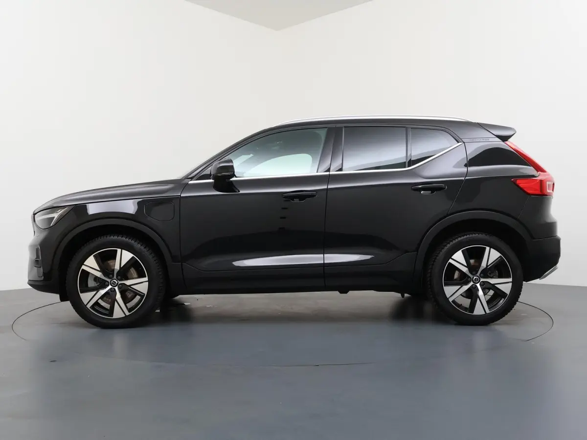 1.5 T4 Plug-in hybrid Plus Bright | Adapt. Cruise | Parkeercamera | Stoelverw. |