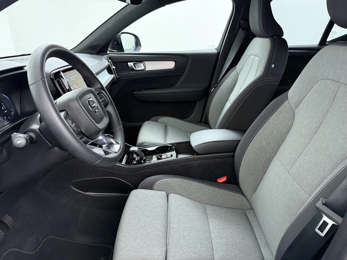 1.5 T4 Plug-in hybrid Plus Bright | Adapt. Cruise | Parkeercamera | Stoelverw. |