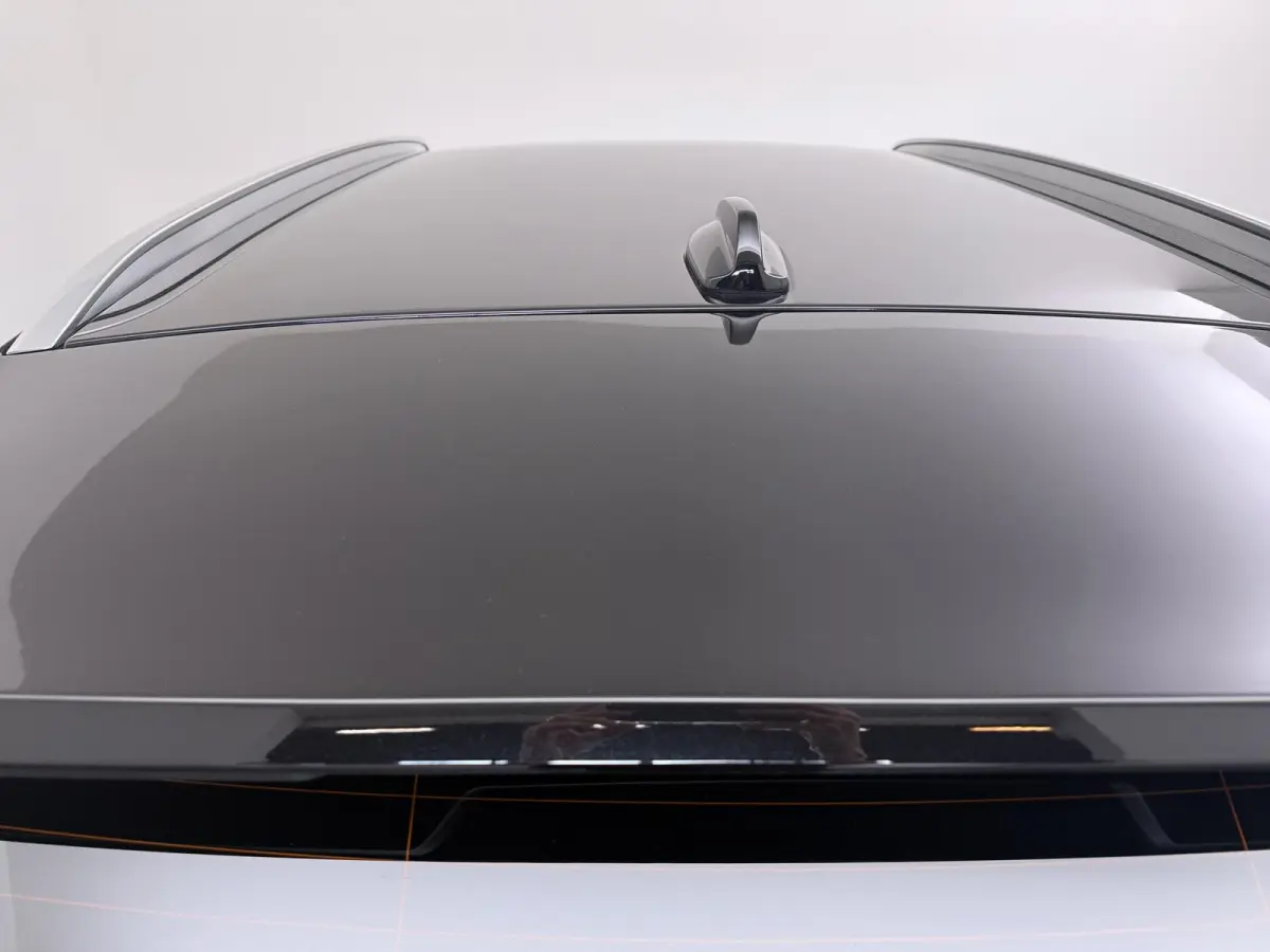 1.5 T4 Plug-in hybrid Plus Bright | Adapt. Cruise | Parkeercamera | Stoelverw. |