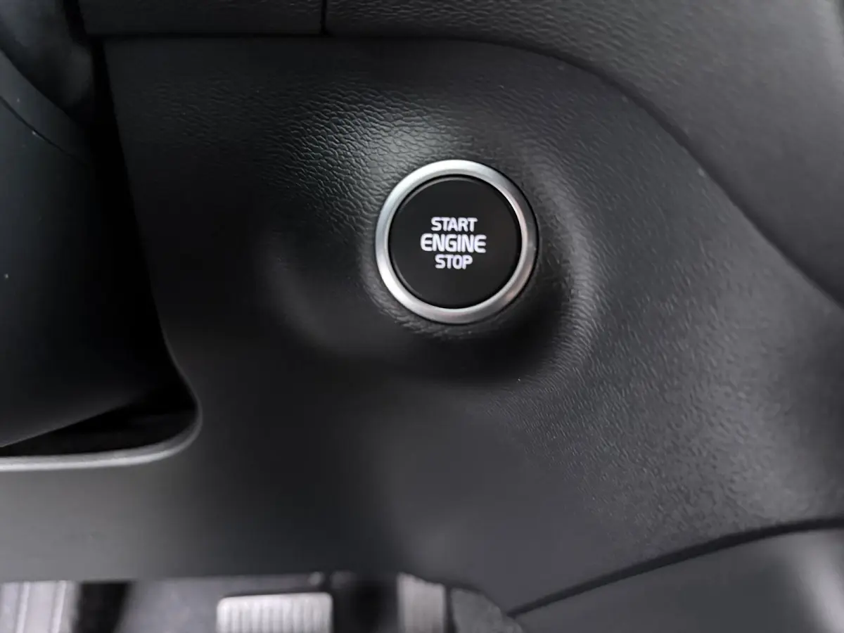 1.5 T4 Plug-in hybrid Plus Bright | Adapt. Cruise | Parkeercamera | Stoelverw. |