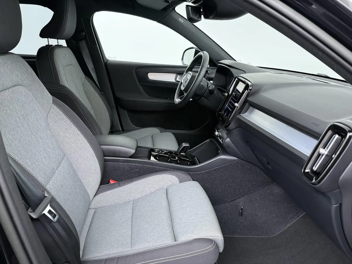 1.5 T4 Plug-in hybrid Plus Bright | Adapt. Cruise | Parkeercamera | Stoelverw. |