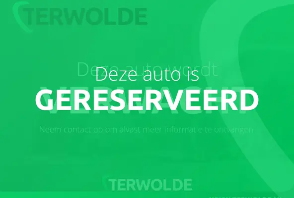 1.5 T4 Plug-in hybrid Plus Bright | Adapt. Cruise | Parkeercamera | Stoelverw. |