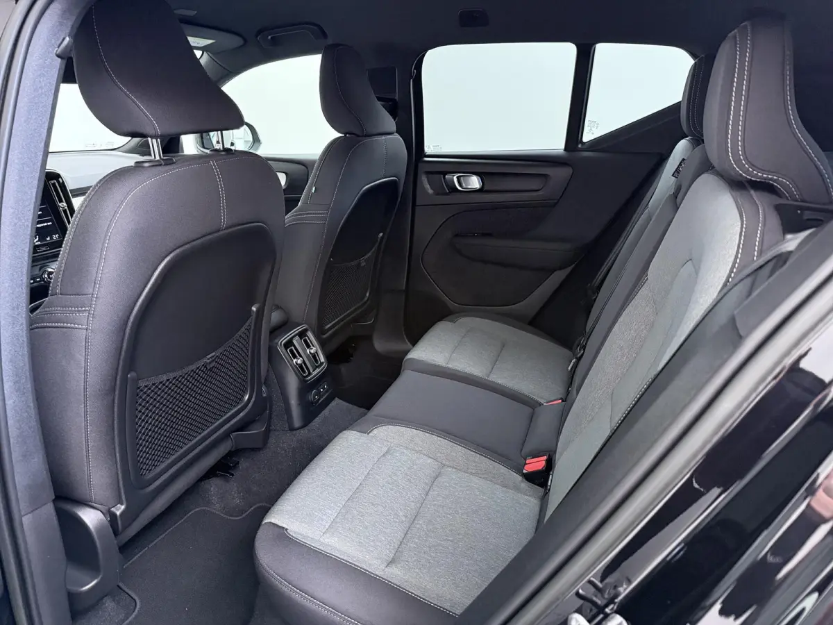 1.5 T4 Plug-in hybrid Plus Bright | Adapt. Cruise | Parkeercamera | Stoelverw. |