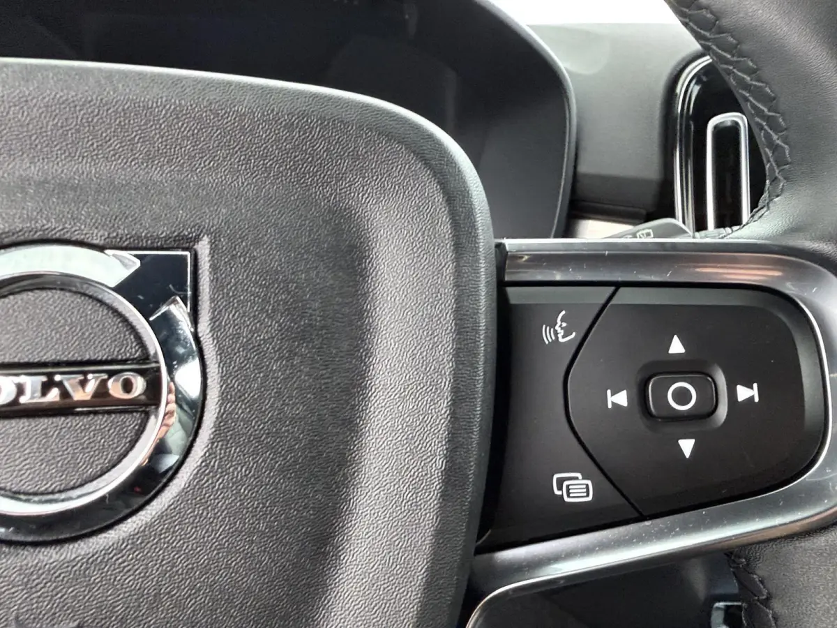 1.5 T4 Plug-in hybrid Plus Bright | Adapt. Cruise | Parkeercamera | Stoelverw. |