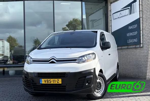 1.6 BlueHDI*NAVI*HAAK*A/C*CRUISE*3-PERS*CARPLAY*