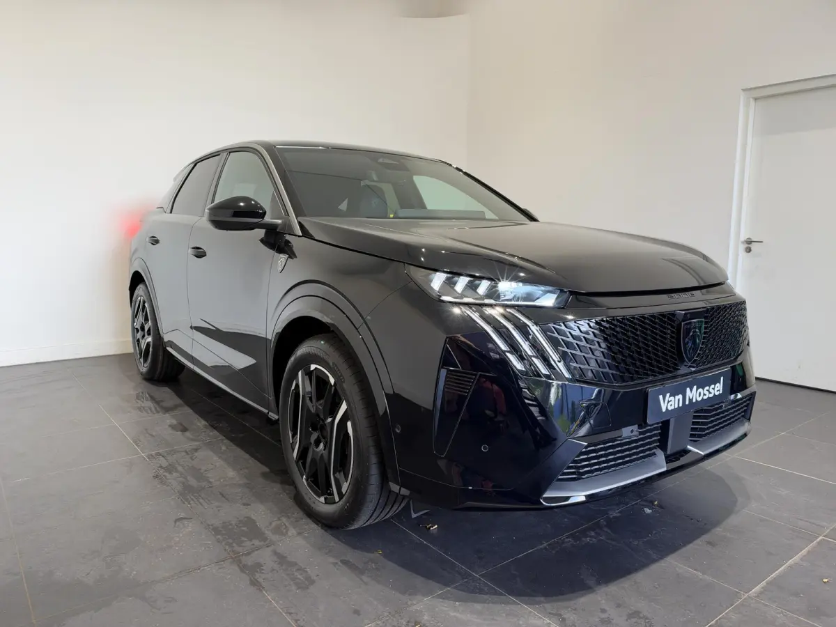 GT Long Range 230 97 kWh l Camera l Aplle carplay & Android auto l Stoelverwarming l Groot Accu pakket l DIRECT LEVERBAAR UIT VOORRAAD!!!!!