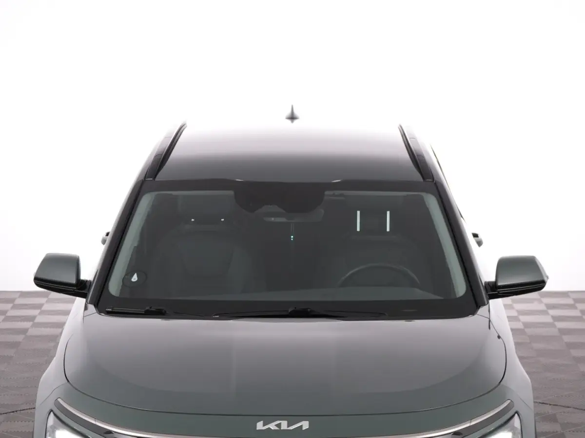 DynamicPlusLine 64.8 kWh *SOH 100%* LEDER | Full LED | CAMERA | NAVI !