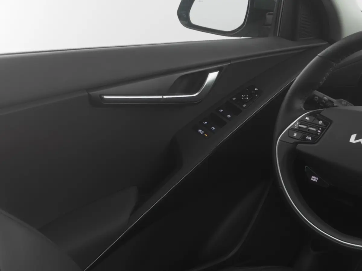DynamicPlusLine 64.8 kWh *SOH 100%* LEDER | Full LED | CAMERA | NAVI !