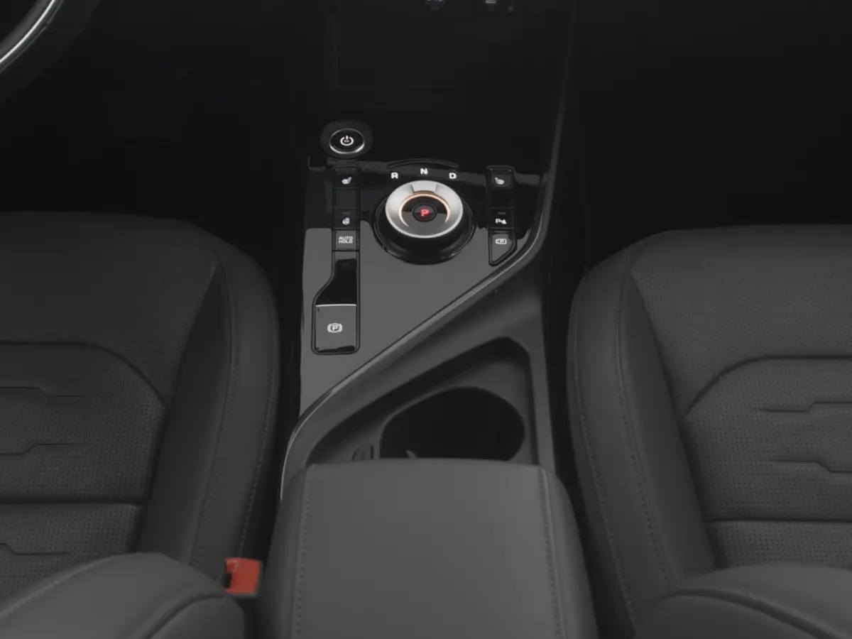 DynamicPlusLine 64.8 kWh *SOH 100%* LEDER | Full LED | CAMERA | NAVI !
