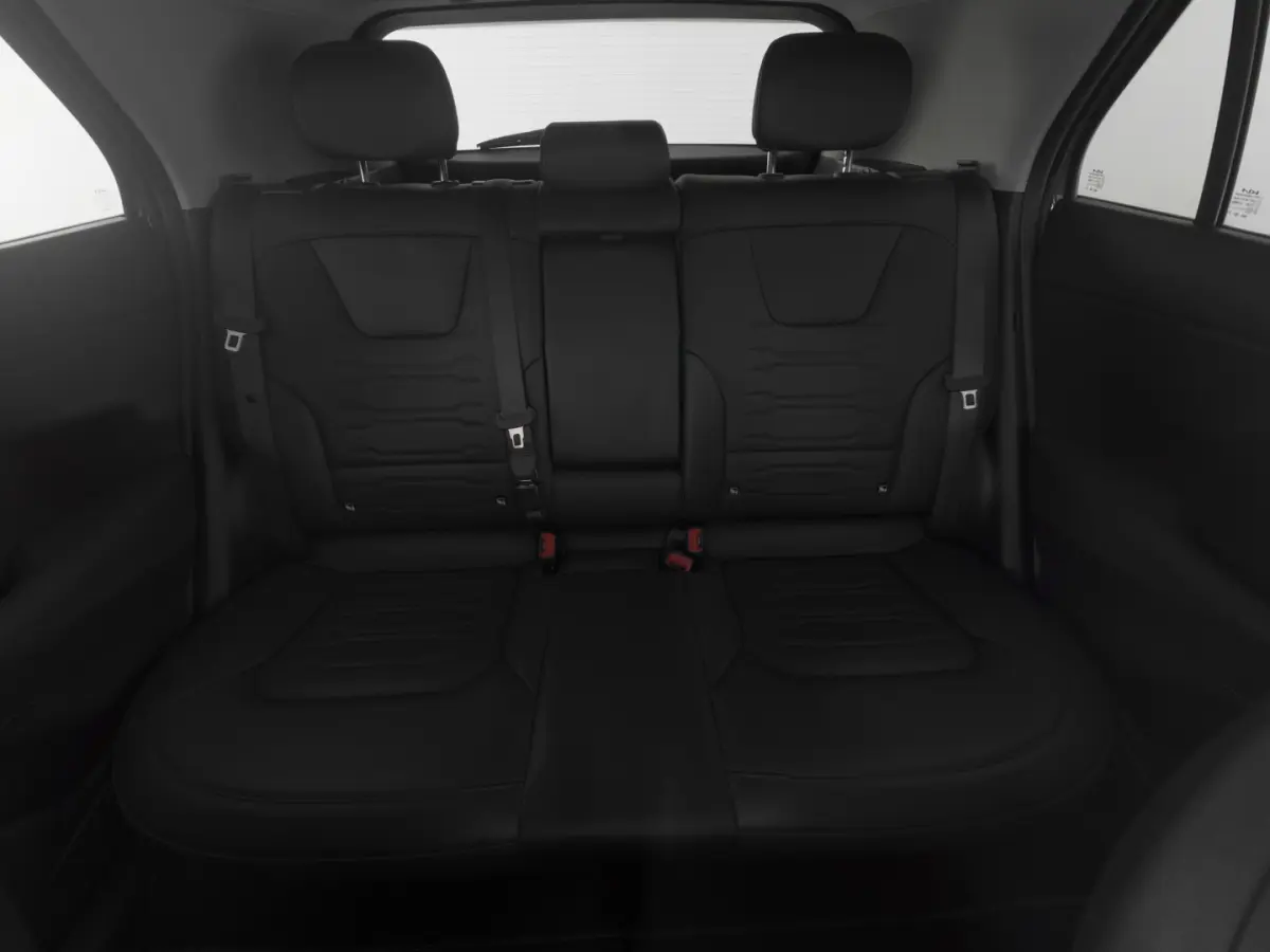 DynamicPlusLine 64.8 kWh *SOH 100%* LEDER | Full LED | CAMERA | NAVI !