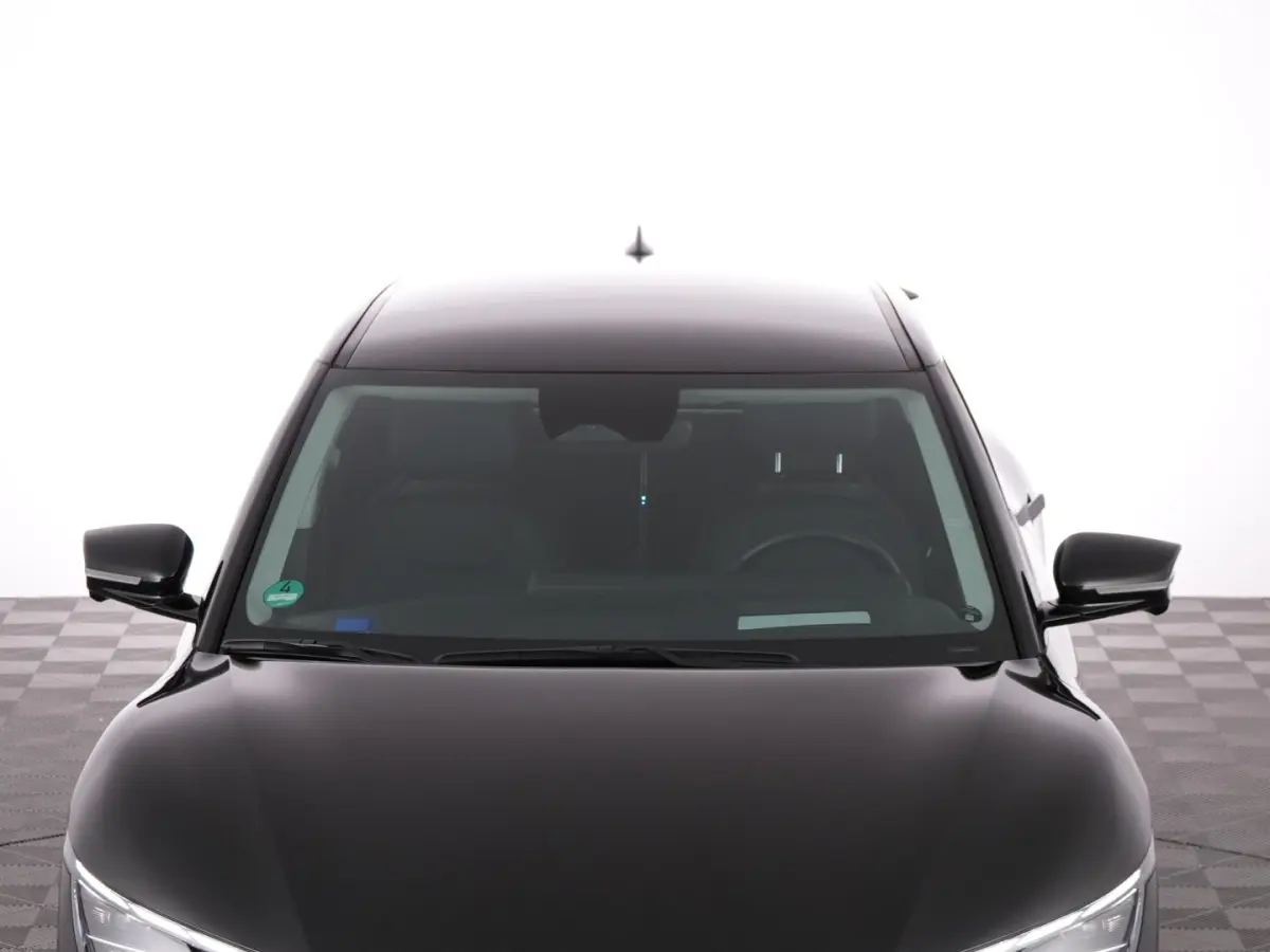 Plus AWD 77.4 kWh 325PK | LEDER | Full LED | EL. STOELEN | SOH: 100% | !