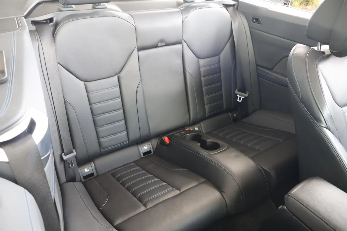 M440i xDrive | Driving Assistant Professional | Rondomzicht Camera | Harman/Kardon | Comfort Access