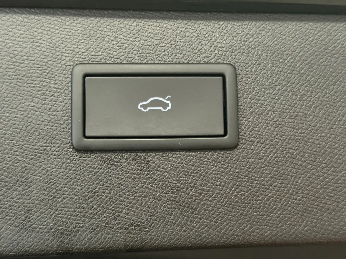 1.4 TSI e-Hybrid VZ Performance|DCC|EL.A.Klep|Camera
