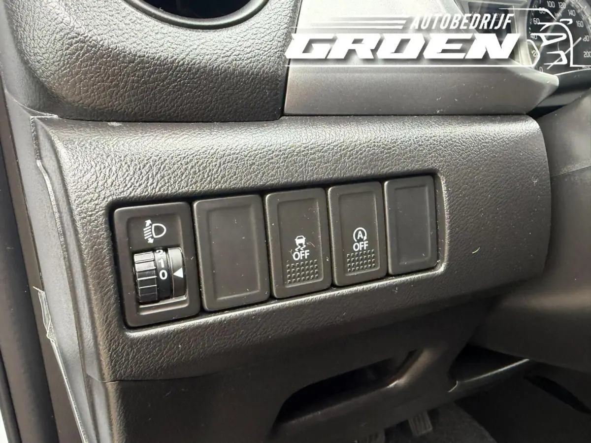 1.6 Comfort CARPLAY|TREKHAAK|LED|XENON|CRUISE