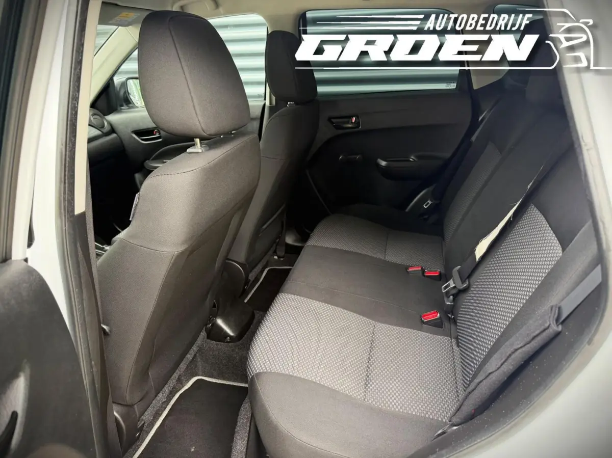 1.6 Comfort CARPLAY|TREKHAAK|LED|XENON|CRUISE