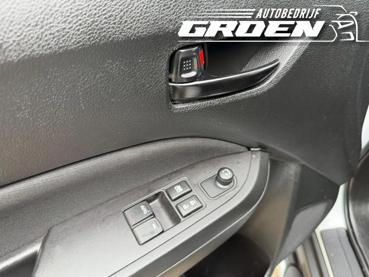 1.6 Comfort CARPLAY|TREKHAAK|LED|XENON|CRUISE