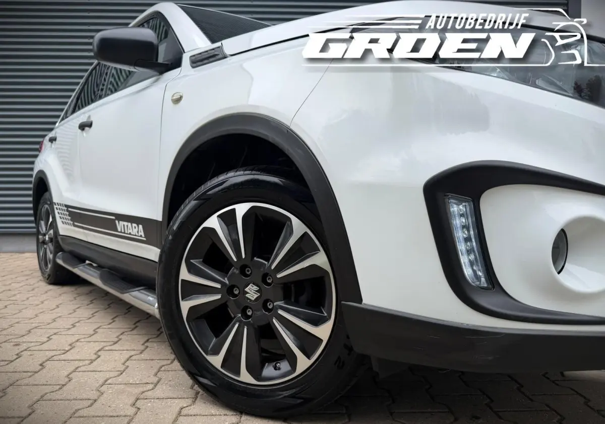 1.6 Comfort CARPLAY|TREKHAAK|LED|XENON|CRUISE