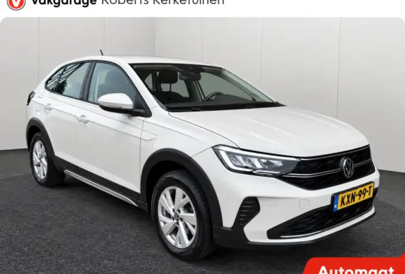 1.0 TSI Life Edition | Automaat | Virtual Cockpit | Apple Carplay/Android | Airco | Cruise Control | BTW Auto