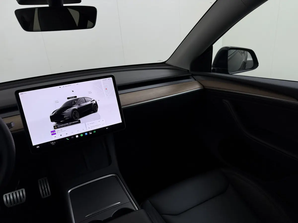 Performance AWD 75 kWh SOH 92% RIJKLAAR GELEVERD | TESLA FABRIEKSGARANTIE TOT 5-2027 OF 80.000 | TESLA GARANTIE ACCU + AANDRIJFLIJN T/M 05-2031/ 192.000KM|