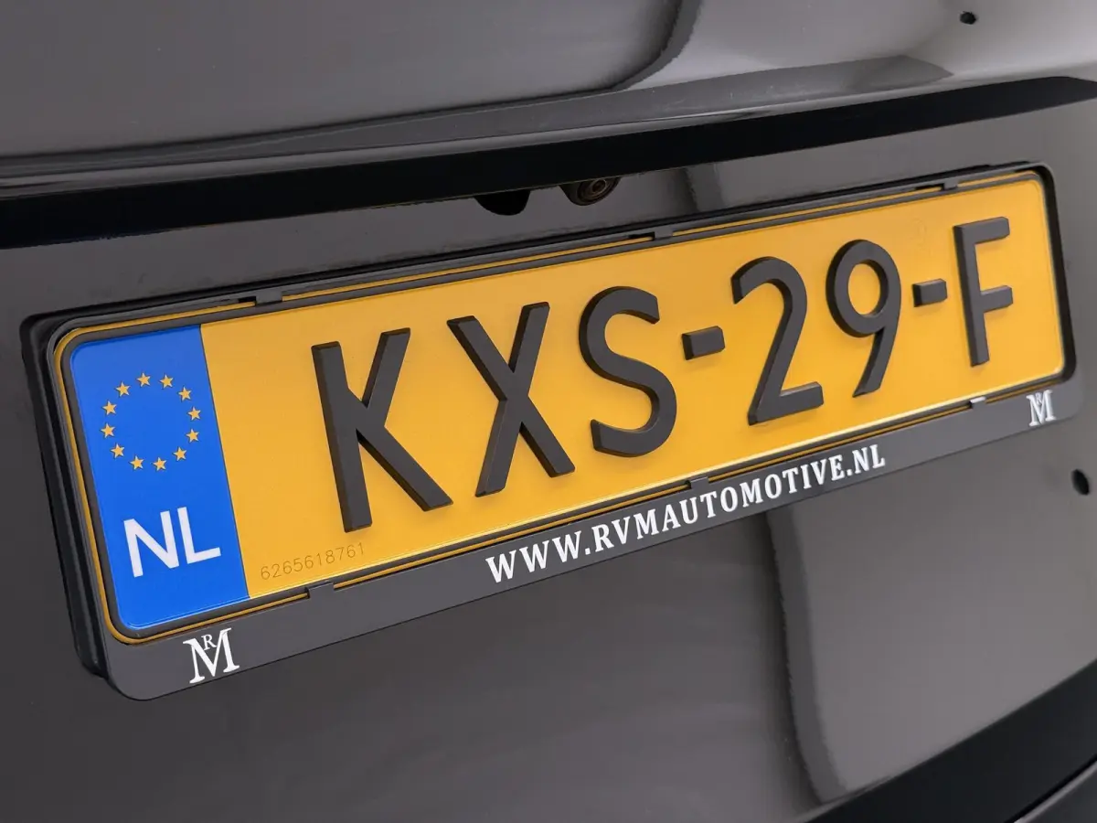 Performance AWD 75 kWh SOH 92% RIJKLAAR GELEVERD | TESLA FABRIEKSGARANTIE TOT 5-2027 OF 80.000 | TESLA GARANTIE ACCU + AANDRIJFLIJN T/M 05-2031/ 192.000KM|