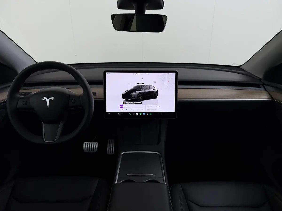 Performance AWD 75 kWh SOH 92% RIJKLAAR GELEVERD | TESLA FABRIEKSGARANTIE TOT 5-2027 OF 80.000 | TESLA GARANTIE ACCU + AANDRIJFLIJN T/M 05-2031/ 192.000KM|