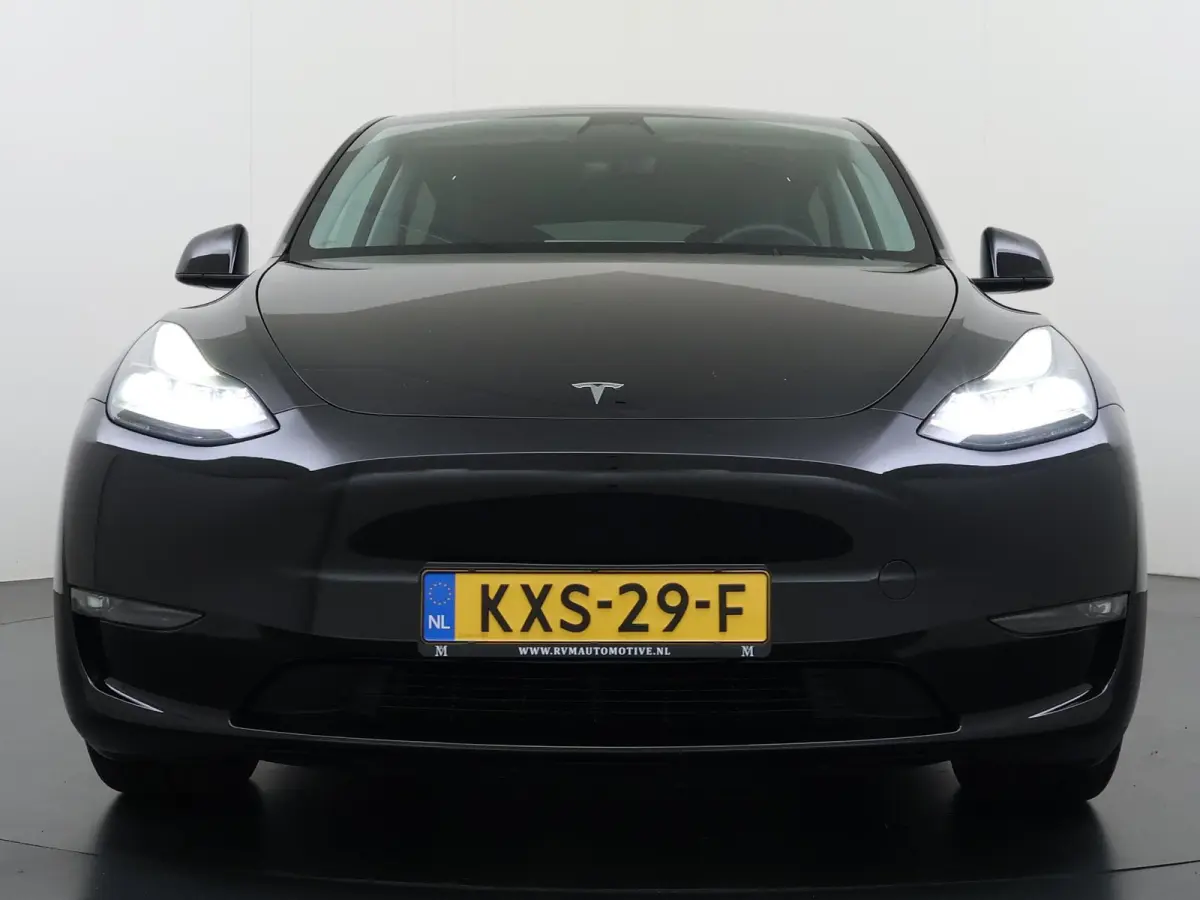 Performance AWD 75 kWh SOH 92% RIJKLAAR GELEVERD | TESLA FABRIEKSGARANTIE TOT 5-2027 OF 80.000 | TESLA GARANTIE ACCU + AANDRIJFLIJN T/M 05-2031/ 192.000KM|