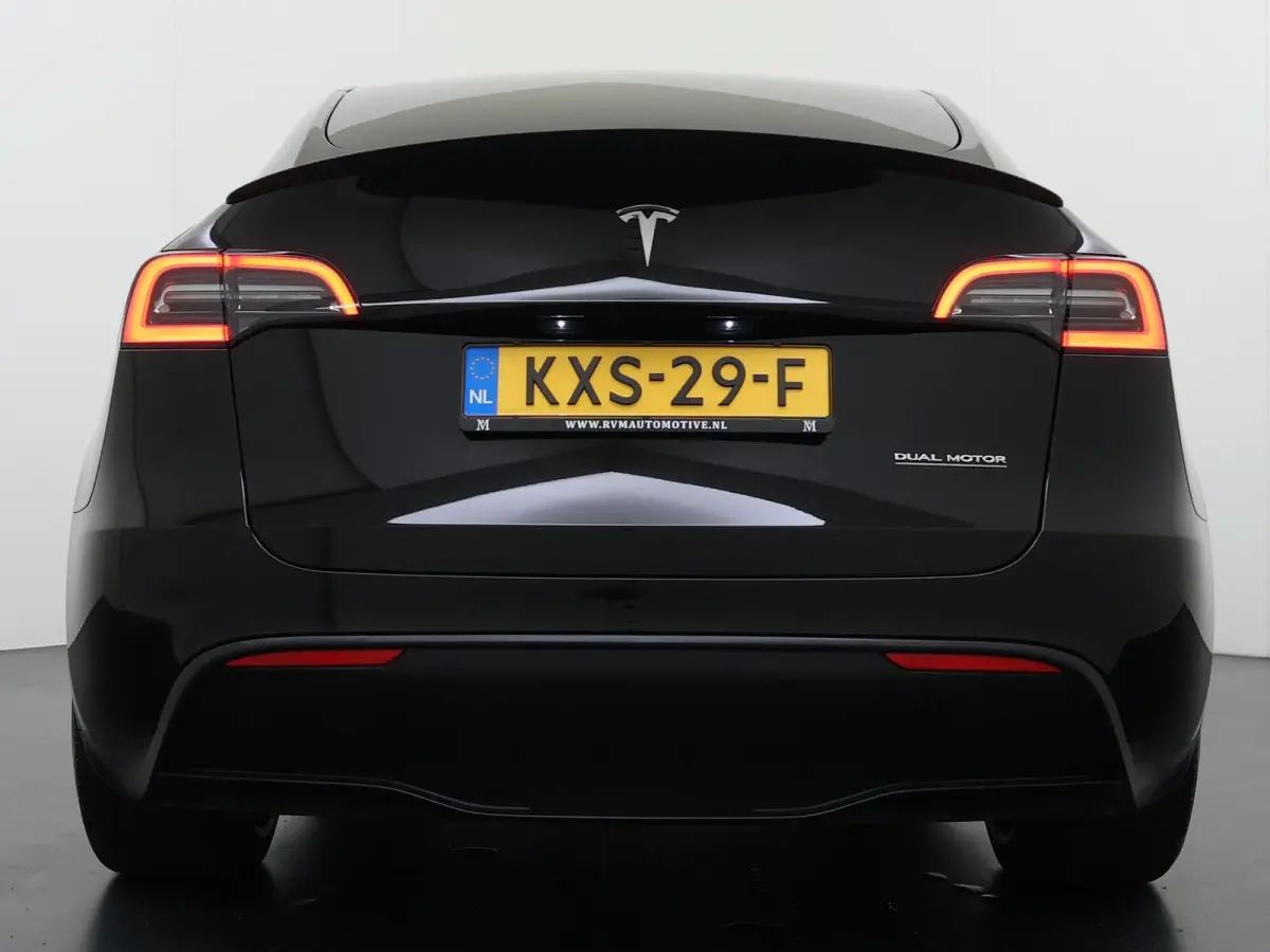 Performance AWD 75 kWh SOH 92% RIJKLAAR GELEVERD | TESLA FABRIEKSGARANTIE TOT 5-2027 OF 80.000 | TESLA GARANTIE ACCU + AANDRIJFLIJN T/M 05-2031/ 192.000KM|