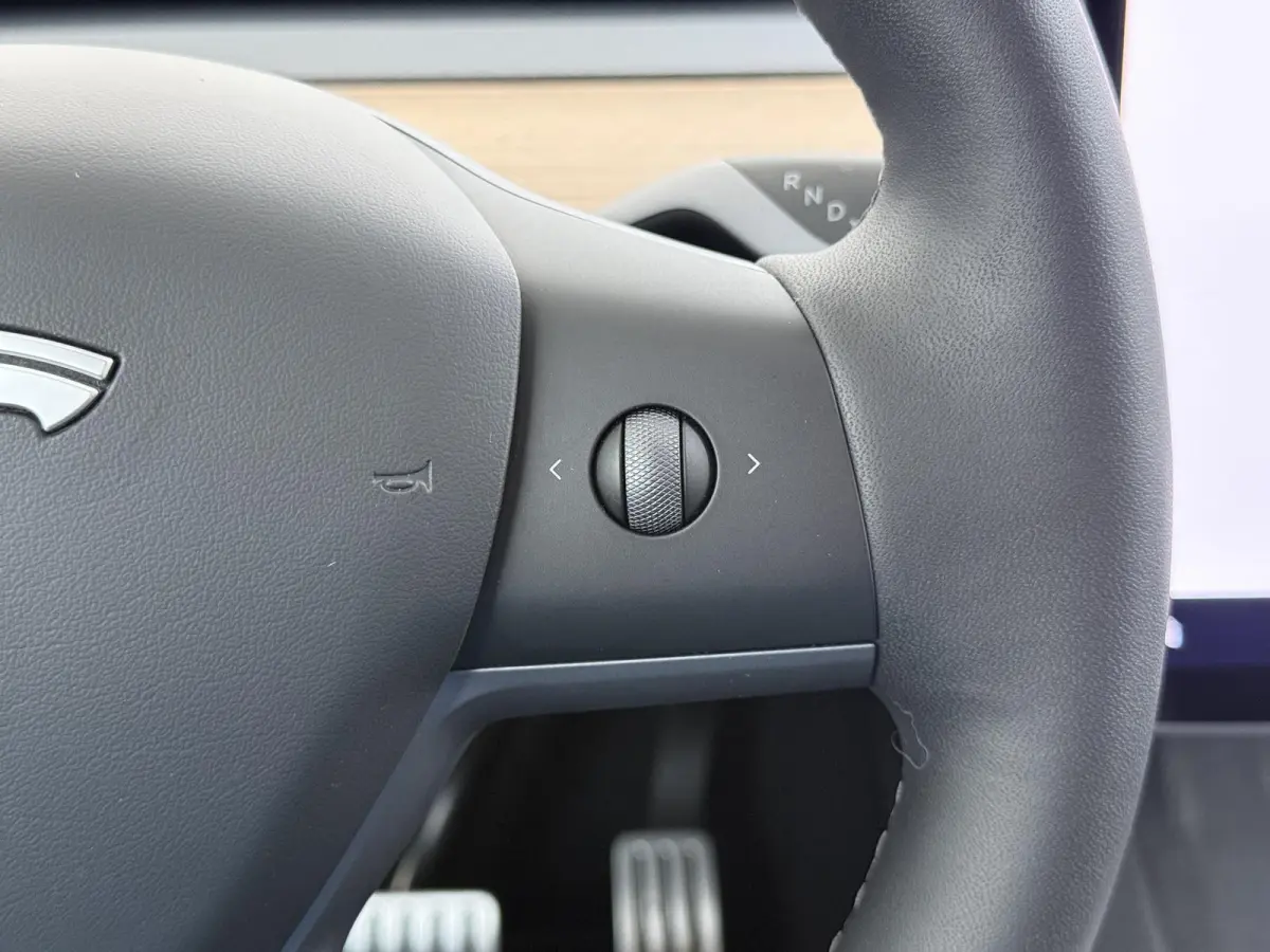 Performance AWD 75 kWh SOH 92% RIJKLAAR GELEVERD | TESLA FABRIEKSGARANTIE TOT 5-2027 OF 80.000 | TESLA GARANTIE ACCU + AANDRIJFLIJN T/M 05-2031/ 192.000KM|