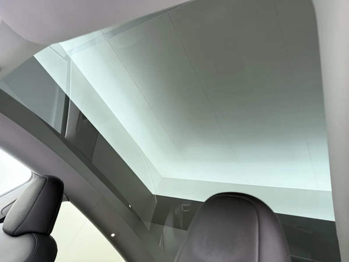 Performance AWD 75 kWh SOH 92% RIJKLAAR GELEVERD | TESLA FABRIEKSGARANTIE TOT 5-2027 OF 80.000 | TESLA GARANTIE ACCU + AANDRIJFLIJN T/M 05-2031/ 192.000KM|