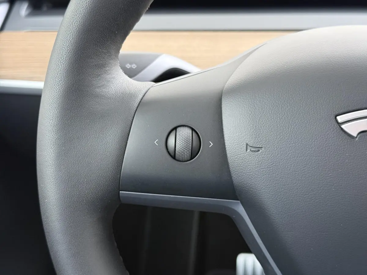 Performance AWD 75 kWh SOH 92% RIJKLAAR GELEVERD | TESLA FABRIEKSGARANTIE TOT 5-2027 OF 80.000 | TESLA GARANTIE ACCU + AANDRIJFLIJN T/M 05-2031/ 192.000KM|