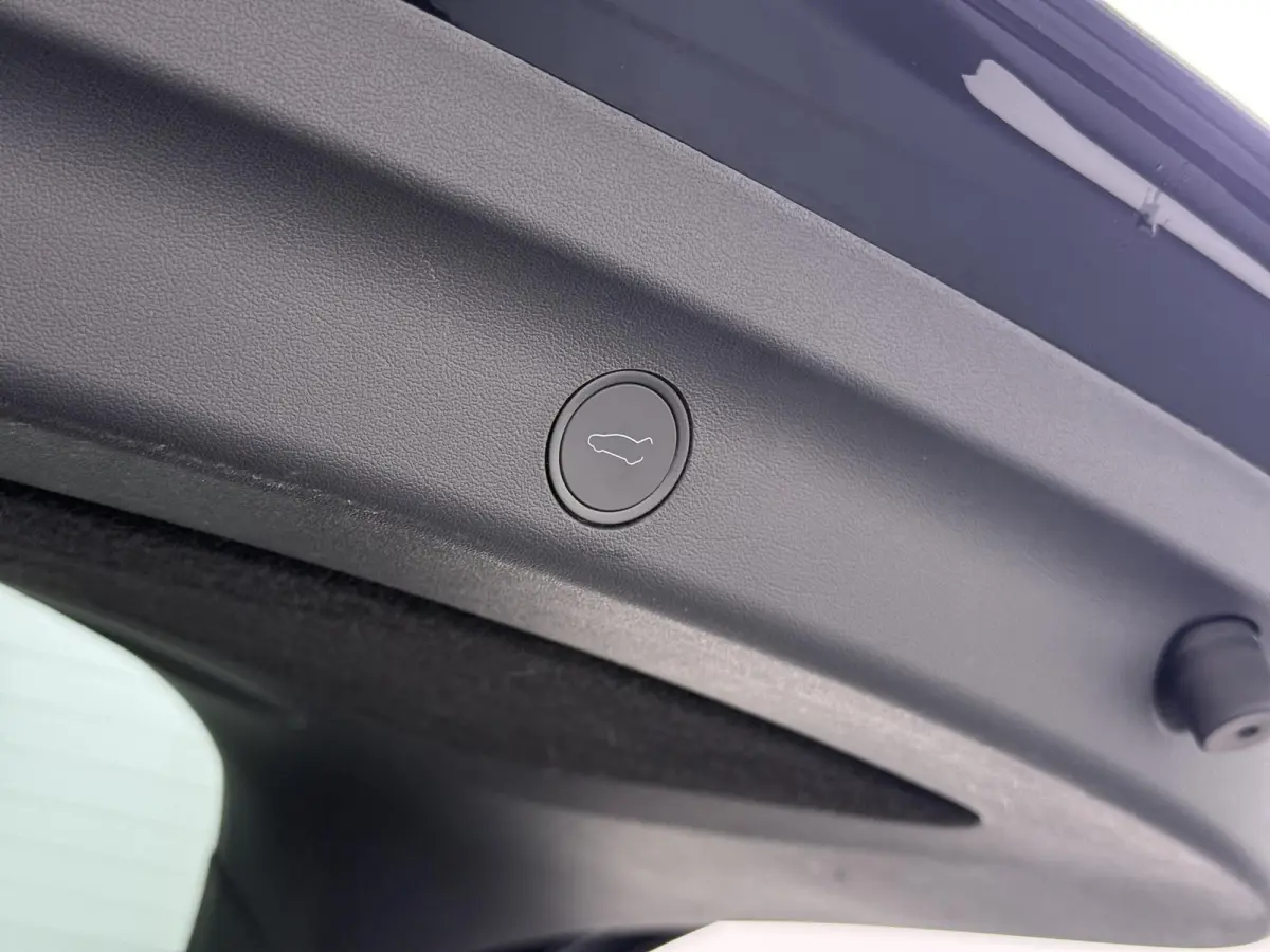 Performance AWD 75 kWh SOH 92% RIJKLAAR GELEVERD | TESLA FABRIEKSGARANTIE TOT 5-2027 OF 80.000 | TESLA GARANTIE ACCU + AANDRIJFLIJN T/M 05-2031/ 192.000KM|