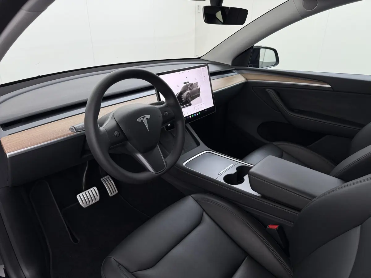 Performance AWD 75 kWh SOH 92% RIJKLAAR GELEVERD | TESLA FABRIEKSGARANTIE TOT 5-2027 OF 80.000 | TESLA GARANTIE ACCU + AANDRIJFLIJN T/M 05-2031/ 192.000KM|