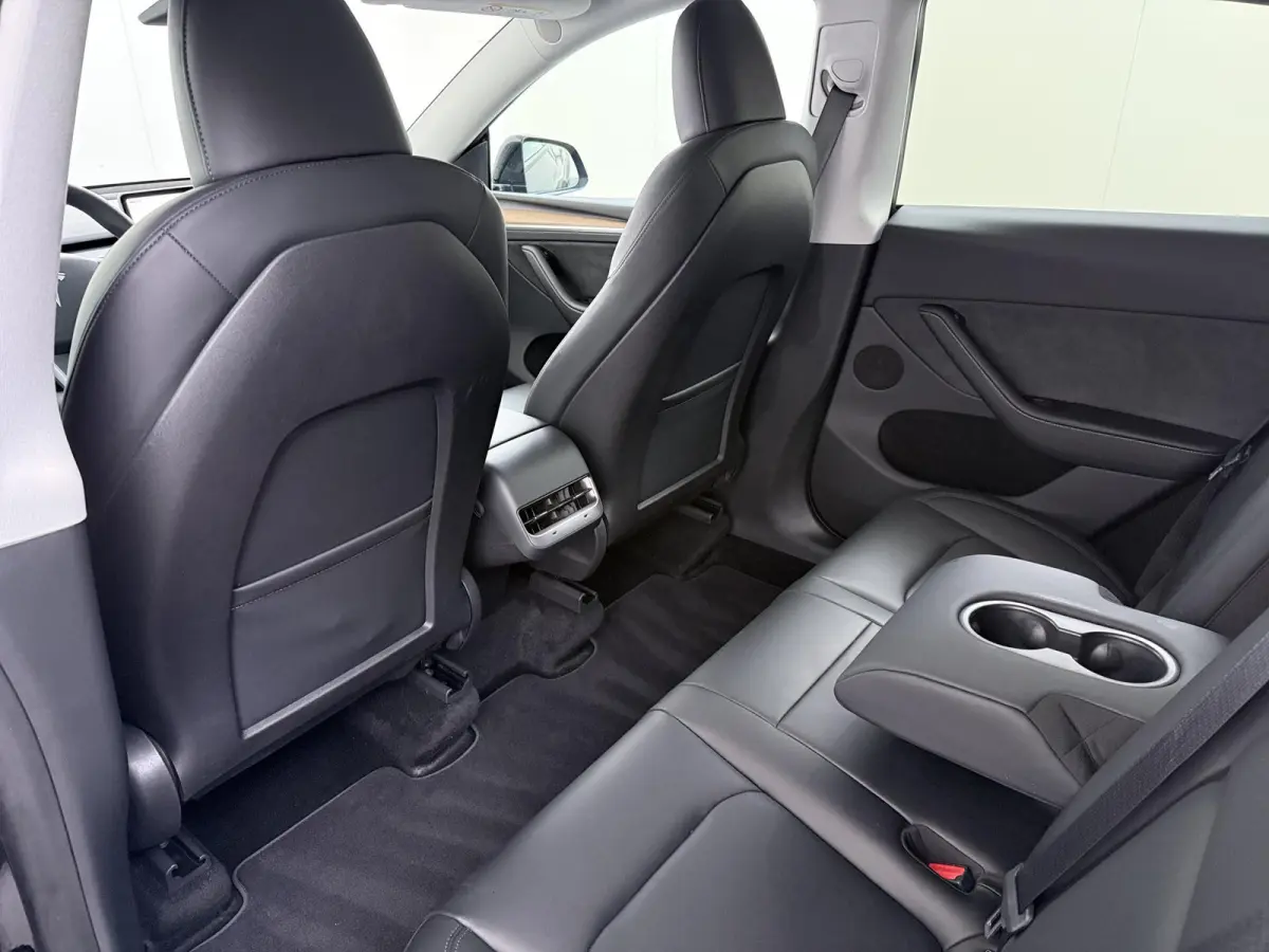Performance AWD 75 kWh SOH 92% RIJKLAAR GELEVERD | TESLA FABRIEKSGARANTIE TOT 5-2027 OF 80.000 | TESLA GARANTIE ACCU + AANDRIJFLIJN T/M 05-2031/ 192.000KM|
