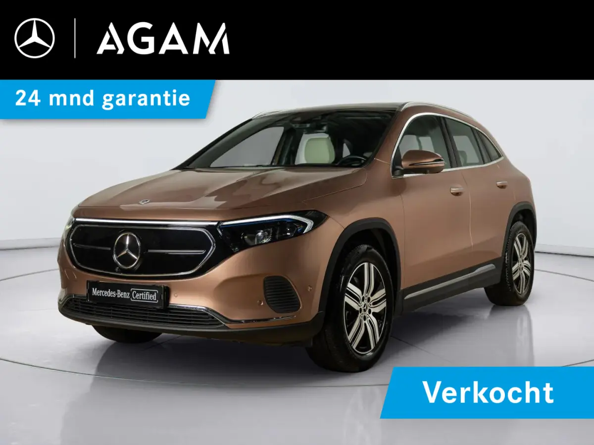 250+ Luxury Line 71 kWh | Panorama dak