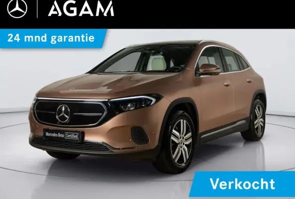 250+ Luxury Line 71 kWh | Panorama dak