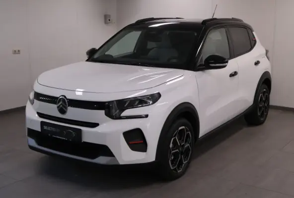 Max 113pk Comfort Range 44 kWh | WLTP 328km