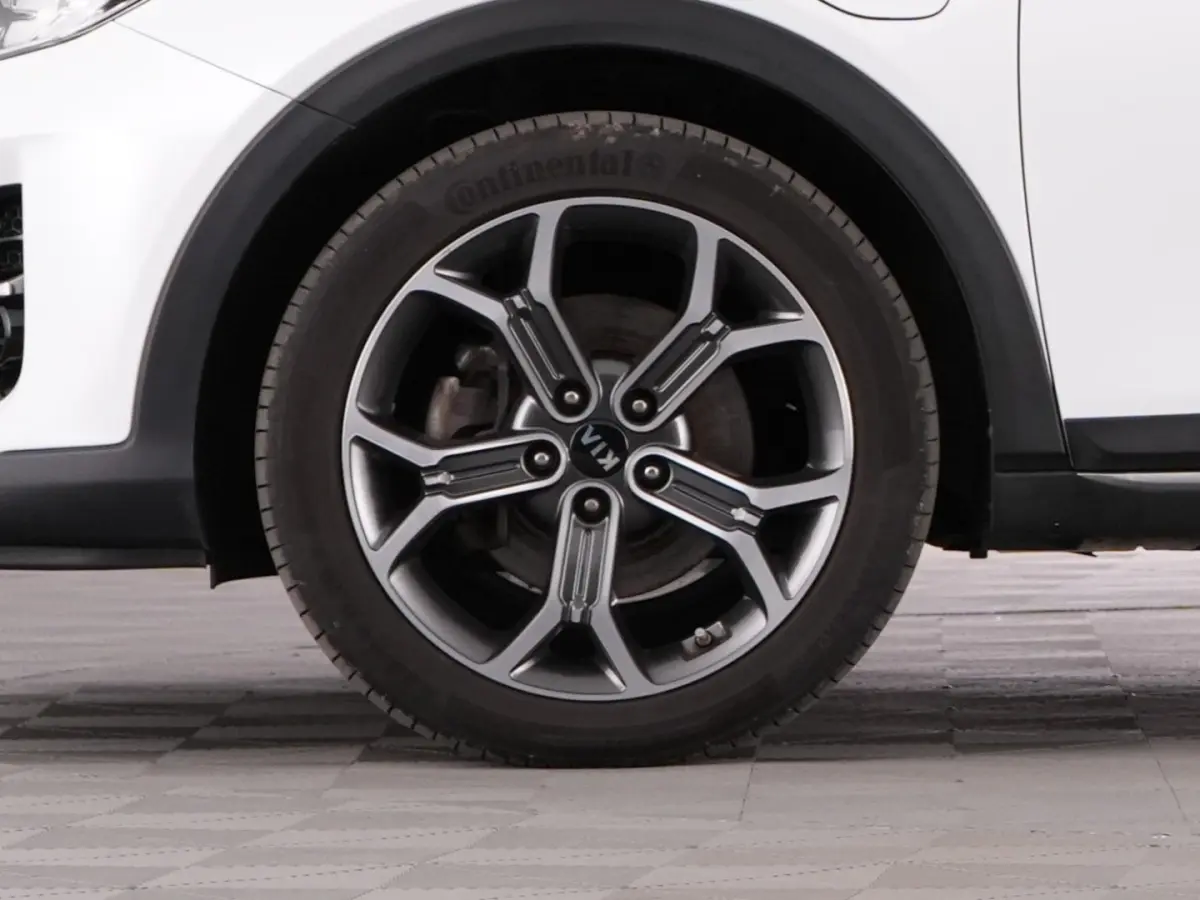1.6 GDi PHEV DynamicPlusLine | Half LEDER | CARPLAY | Full LED | Stoelverwarming !