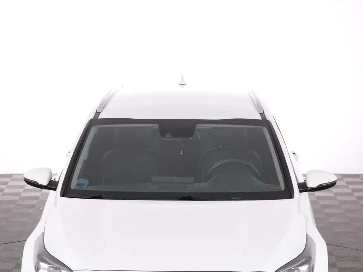 1.6 GDi PHEV DynamicPlusLine | Half LEDER | CARPLAY | Full LED | Stoelverwarming !