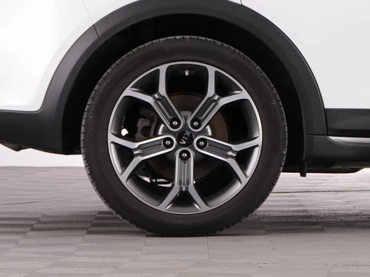 1.6 GDi PHEV DynamicPlusLine | Half LEDER | CARPLAY | Full LED | Stoelverwarming !
