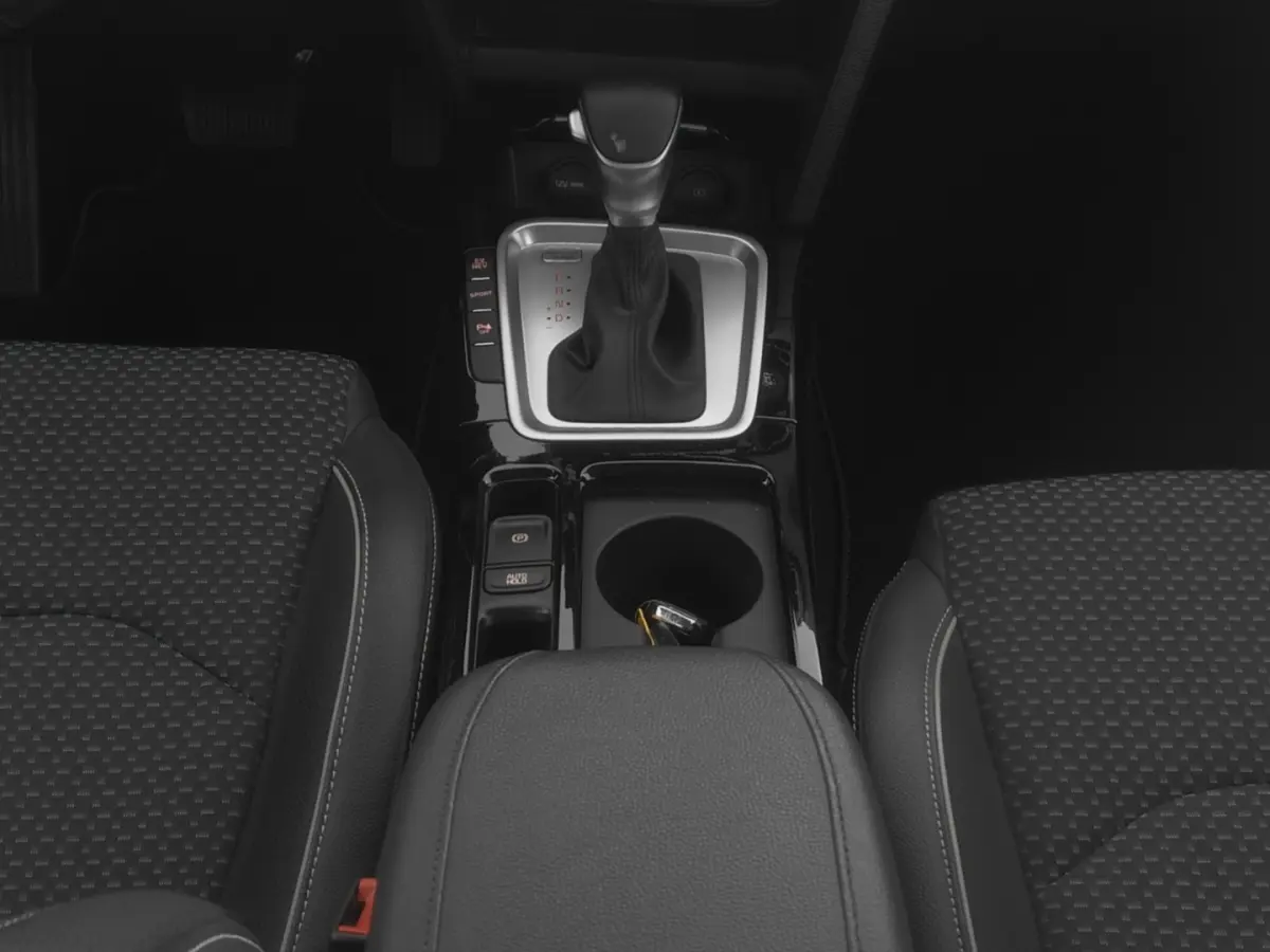 1.6 GDi PHEV DynamicPlusLine | Half LEDER | CARPLAY | Full LED | Stoelverwarming !
