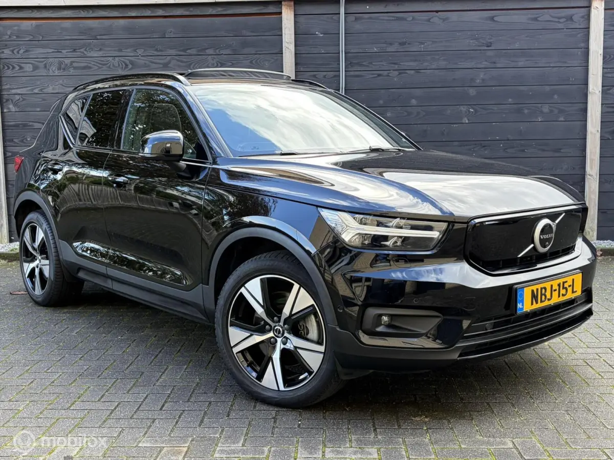 P8 AWD Open Dak / Leder/alcantara / 63.688 KM!!!