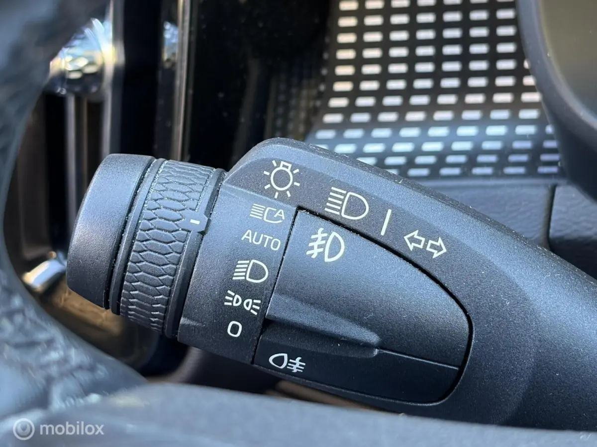 P8 AWD Open Dak / Leder/alcantara / 63.688 KM!!!