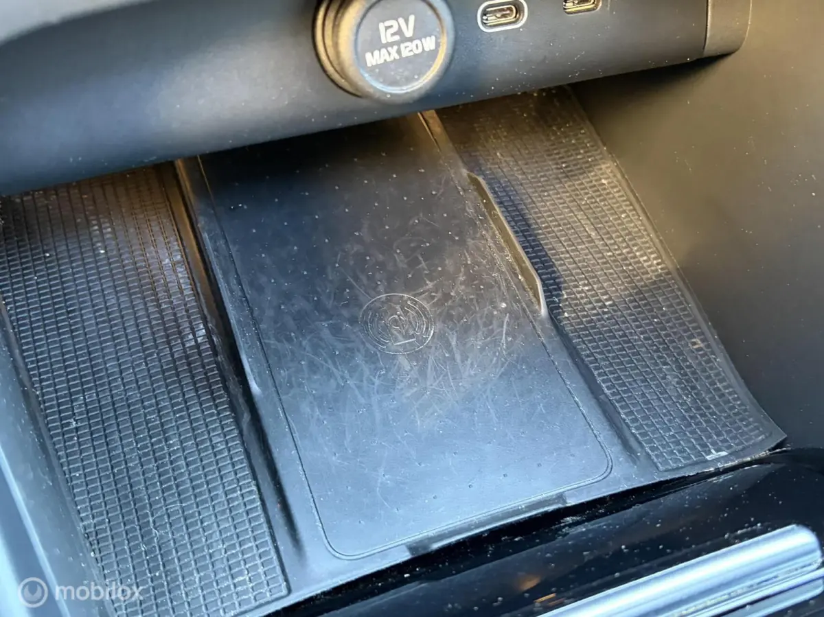 P8 AWD Open Dak / Leder/alcantara / 63.688 KM!!!