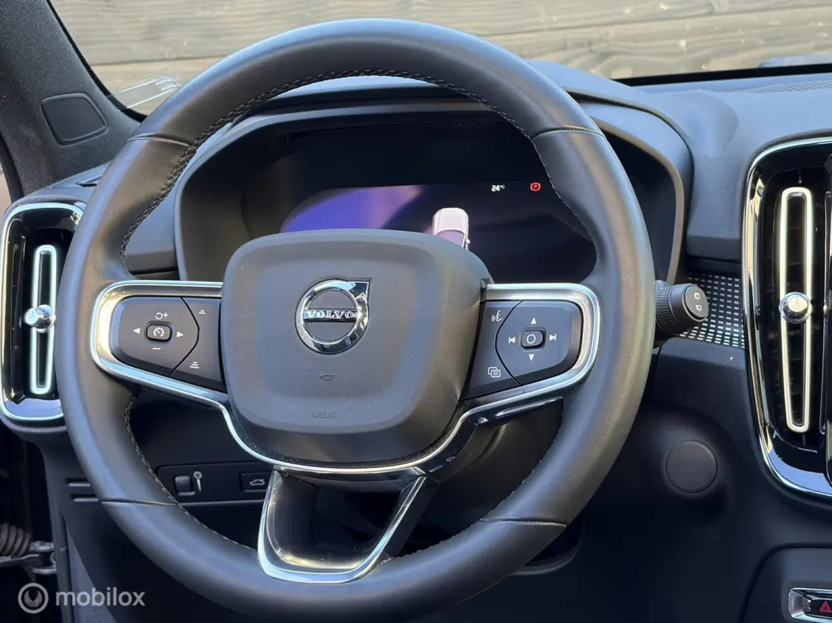 P8 AWD Open Dak / Leder/alcantara / 63.688 KM!!!