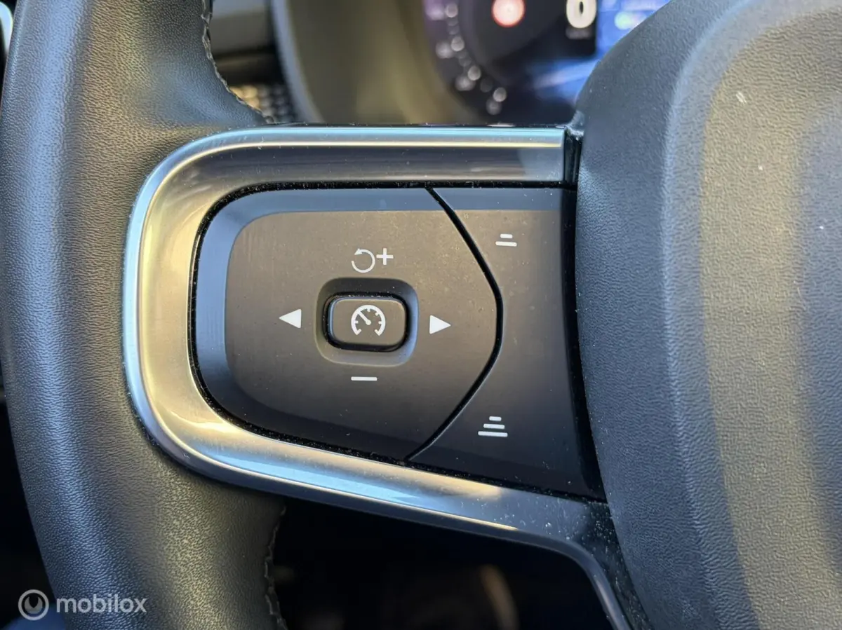 P8 AWD Open Dak / Leder/alcantara / 63.688 KM!!!