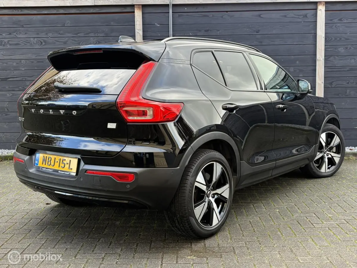 P8 AWD Open Dak / Leder/alcantara / 63.688 KM!!!
