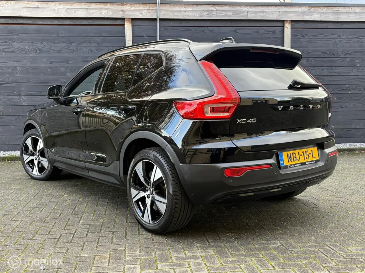P8 AWD Open Dak / Leder/alcantara / 63.688 KM!!!