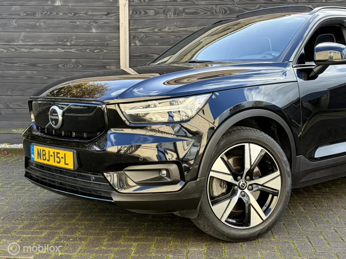 P8 AWD Open Dak / Leder/alcantara / 63.688 KM!!!